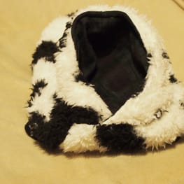 うらんさんの作品