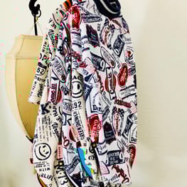 りりかさんの作品