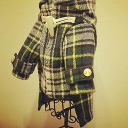 teddyさんの作品