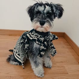 Lea&Miaさんの作品