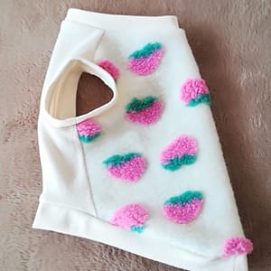 にこママさんの作品