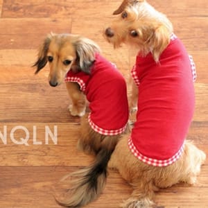 whipwhipさんの作品