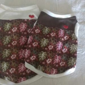 mimiさんの作品