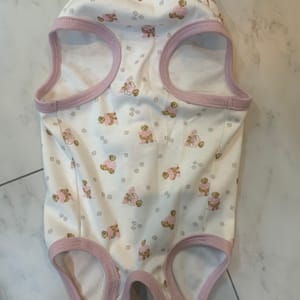 そうさくさんの作品
