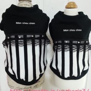 usakorinさんの作品