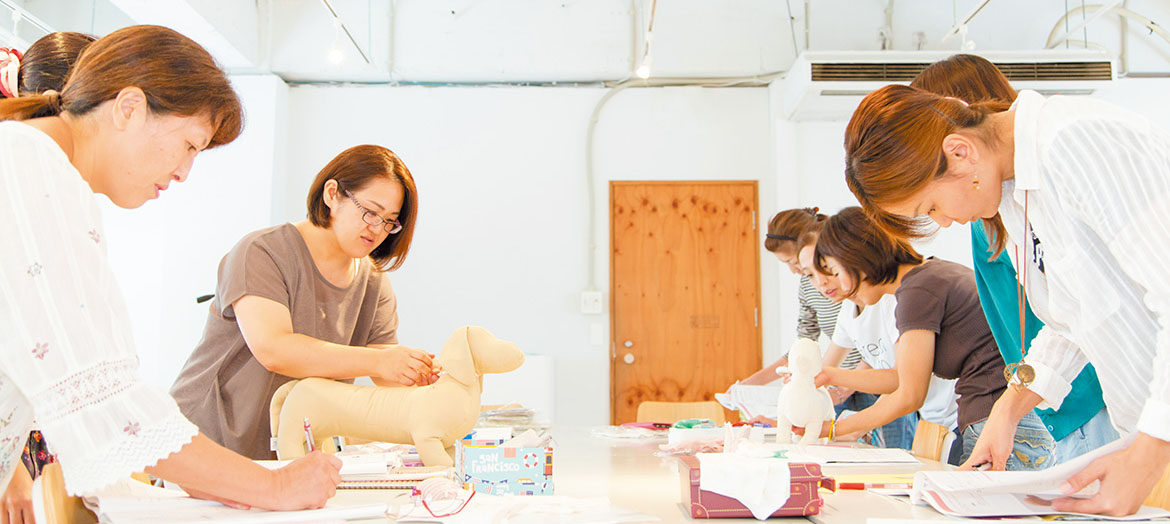 日本ペット服手作り協会主催講座のご案内 愛犬のための犬服 ペット服の型紙通販 作り方 教室 Milla Milla