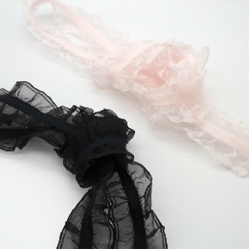 ミラクラ 愛犬のための犬服 ペット服の型紙通販 作り方 教室 Milla Milla