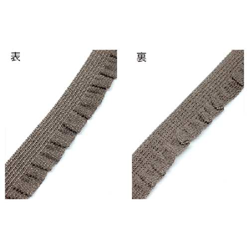 リボン テープ アソート5 1 手芸用品材料通販のmilla Milla ミラミラ