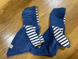 ベーシックラグランtシャツ Millacra 愛犬のための犬服 ペット服の型紙通販 作り方 教室 Milla Milla ベーシックラグランtシャツ Millacra 愛犬のための犬服 ペット服の型紙通販 作り方 教室 Milla Milla
