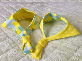 無料セーラーカラー Millacra 愛犬のための犬服 ペット服の型紙通販 作り方 教室 Milla Milla 無料セーラーカラー Millacra 愛犬のための犬服 ペット服の型紙通販 作り方 教室 Milla Milla