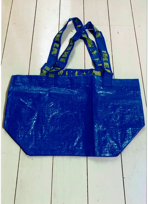 犬服リメイクコンテスト 投票 愛犬のための犬服 ペット服の型紙通販 作り方 教室 Milla Milla