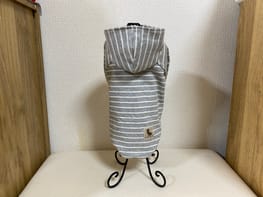 Qwe7vcgsrv18im Qwe7vcgsrv18im