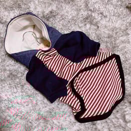 Qwe7vcgsrv18im Qwe7vcgsrv18im