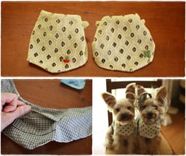 無料バンダナ Millacra 愛犬のための犬服 ペット服の型紙通販 作り方 教室 Milla Milla 無料バンダナ Millacra 愛犬のための犬服 ペット服の型紙通販 作り方 教室 Milla Milla