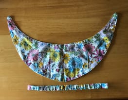 無料クールバンダナ Millacra 愛犬のための犬服 ペット服の型紙通販 作り方 教室 Milla Milla 無料クールバンダナ Millacra 愛犬のための犬服 ペット服の型紙通販 作り方 教室 Milla Milla