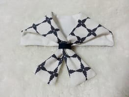 無料の犬服型紙 作り方ダウンロード セーラーカラー 愛犬のための犬服 ペット服の型紙通販 作り方 教室 Milla Milla 無料の犬服型紙 作り方ダウンロード セーラーカラー 愛犬のための犬服 ペット服の型紙通販 作り方 教室 Milla Milla