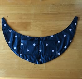 無料クールバンダナ Millacra 愛犬のための犬服 ペット服の型紙通販 作り方 教室 Milla Milla 無料クールバンダナ Millacra 愛犬のための犬服 ペット服の型紙通販 作り方 教室 Milla Milla