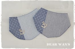 無料の犬服型紙 作り方ダウンロード 犬のバンダナ 愛犬のための犬服 ペット服の型紙通販 作り方 教室 Milla Milla ミラミラ