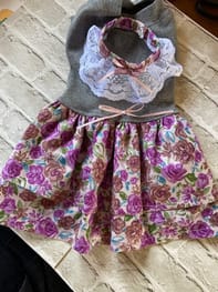 ディレイ インスタンス 操る 衣服 を 作 ろう フリース で ちゃんちゃんこ を 作 ろう Chichibuno Soba Com ディレイ インスタンス 操る 衣服 を 作 ろう フリース で ちゃんちゃんこ を 作 ろう Chichibuno Soba Com