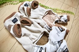 カバーオール つなぎ Millacra 愛犬のための犬服 ペット服の型紙通販 作り方 教室 Milla Milla カバーオール つなぎ Millacra 愛犬のための犬服 ペット服の型紙通販 作り方 教室 Milla Milla