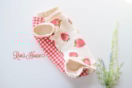 無料タンクトップ Millacra 愛犬のための犬服 ペット服の型紙通販 作り方 教室 Milla Milla 無料タンクトップ Millacra 愛犬のための犬服 ペット服の型紙通販 作り方 教室 Milla Milla