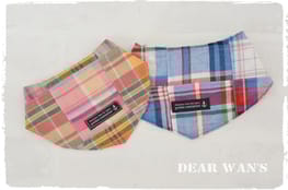 無料バンダナ Millacra 愛犬のための犬服 ペット服の型紙通販 作り方 教室 Milla Milla 無料バンダナ Millacra 愛犬のための犬服 ペット服の型紙通販 作り方 教室 Milla Milla