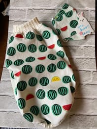 簡単 無料の手作り犬服の作り方 型紙ダウンロード 愛犬のための犬服 ペット服の型紙通販 作り方 教室 Milla Milla 簡単 無料の手作り犬服の作り方 型紙ダウンロード 愛犬のための犬服 ペット服の型紙通販 作り方 教室 Milla Milla