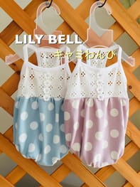 キャミソール Millacra 愛犬のための犬服 ペット服の型紙通販 作り方 教室 Milla Milla ミラミラ