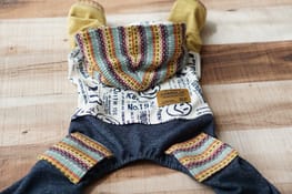 カバーオール つなぎ Millacra 愛犬のための犬服 ペット服の型紙通販 作り方 教室 Milla Milla カバーオール つなぎ Millacra 愛犬のための犬服 ペット服の型紙通販 作り方 教室 Milla Milla