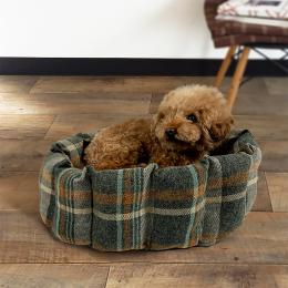 ベッドパーツセット