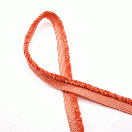 モールパイピングテープ