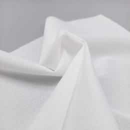 透湿防水布(防水シート)