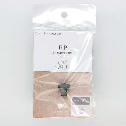 CHERRYLABEL ミニハンドプレス専用台座 10mm