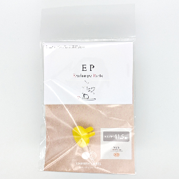 CHERRYLABEL ミニハンドプレス専用台座 11.5mm