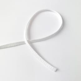 消臭スピンテープ