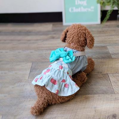 ティアードスカート(組み合わせパンツ・スカートシリーズ　パーツセットA)