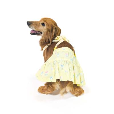 ティアードスカート(組み合わせパンツ・スカートシリーズ　パーツセットA)