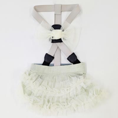 ティアードスカート(組み合わせパンツ・スカートシリーズ　パーツセットA)